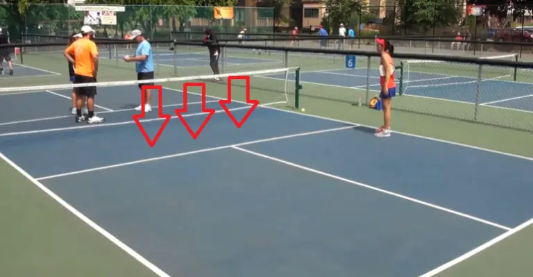 the-pickleball-kitchen-rule-what-why-where-when-how-faq-racket