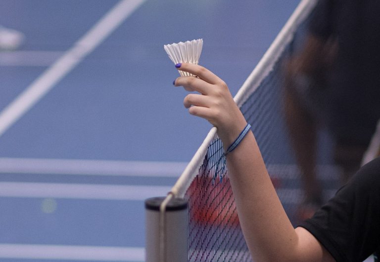 An Exhaustive Badminton Scoring System Guide – Racket Sports World