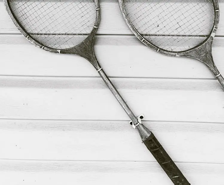 YONEX Sweat-Absorbing Badminton /Tennis /Squash Racket Grip Tape ONE 1 
