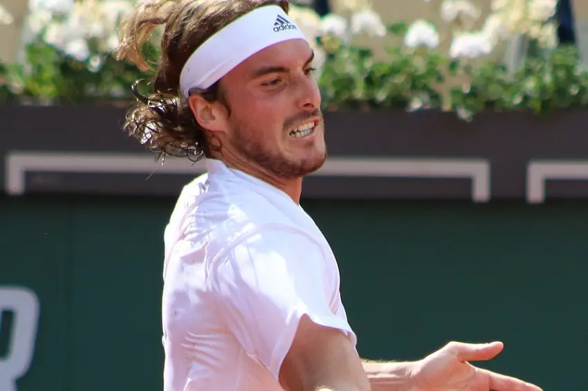 Monte-Carlo Masters live streaming and tickets